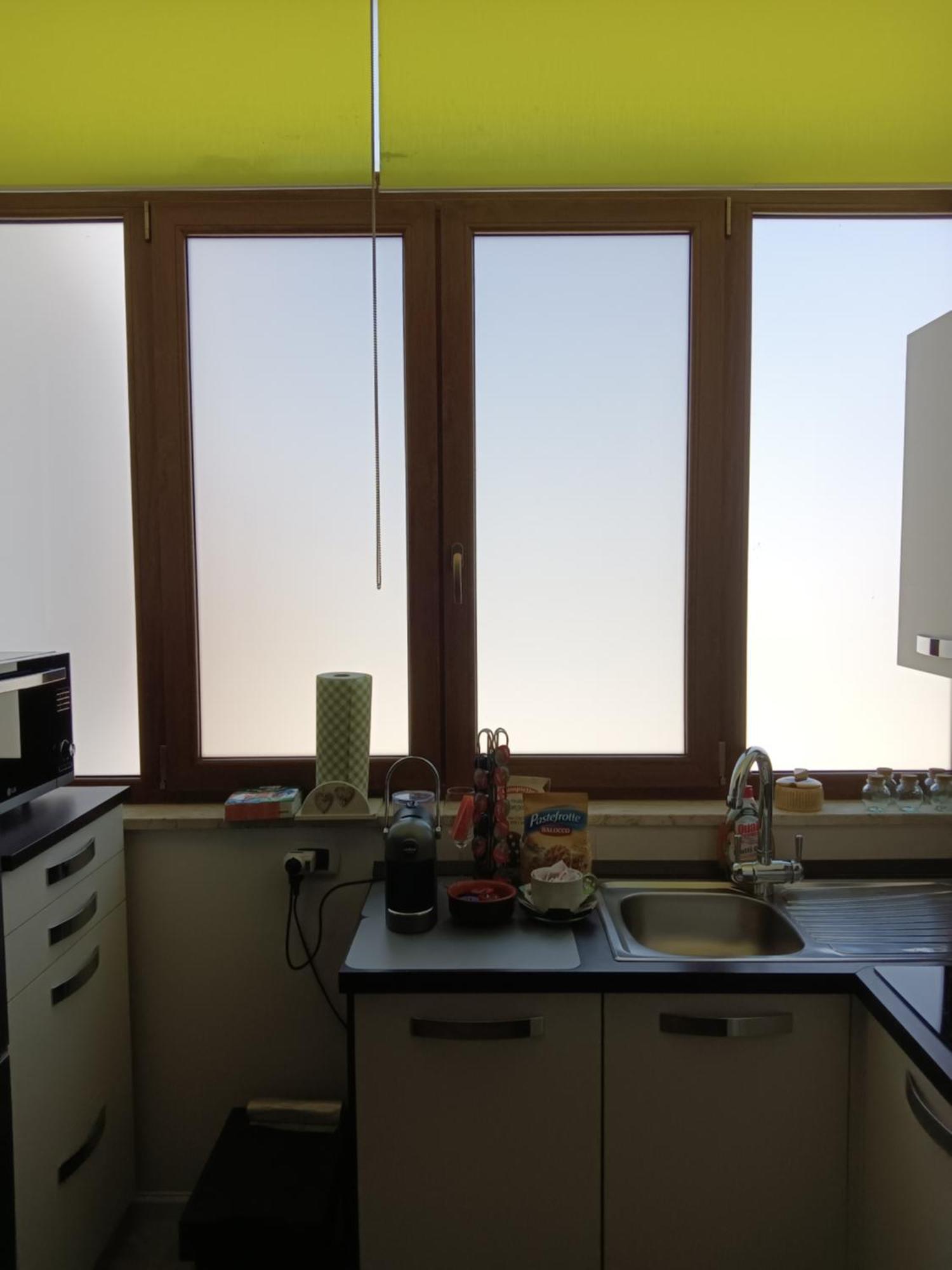 Salento House Apartment ซาลิเช ซาเลนติโน ภายนอก รูปภาพ